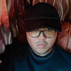 irfanzaim