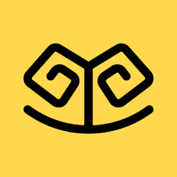 wojiangge