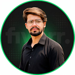 umarhussain130