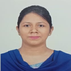 sadiya_ema