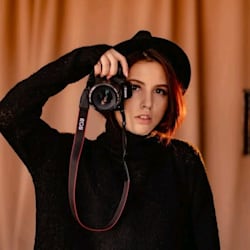 sophia_markovic