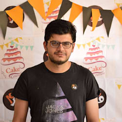 rizwank1