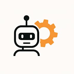 davidnovo_dev