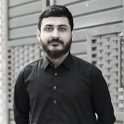 zeeshanchoudhay