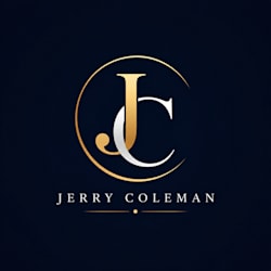 jerry_coleeman