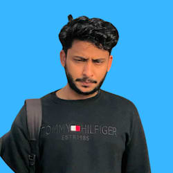 asadbahi18
