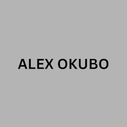 alexokubo7