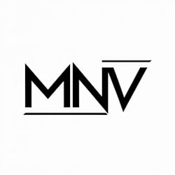 manavprajapa290