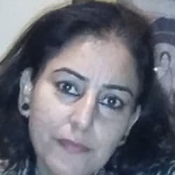 uzmabutt517