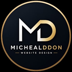 michealddon