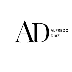 alfredodi