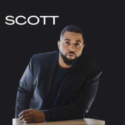 scottodannel