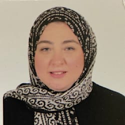 marwahashem82