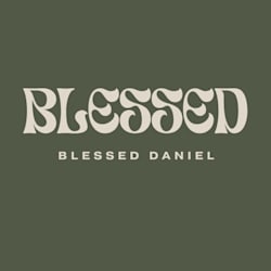blesseddaniel6