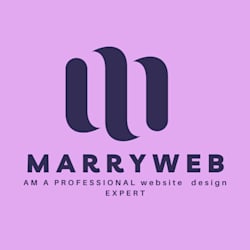 marrywebgenus