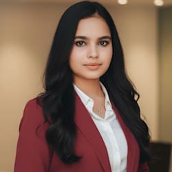 nitukhokhar