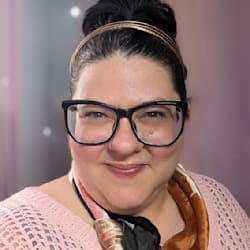 raresquarebear