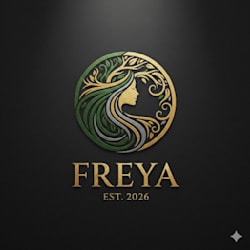 freyacollins18