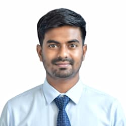proshantokumarr