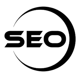 akhi_moni_seo