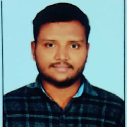 chindam_shiva