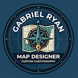 gabriel_ryan6