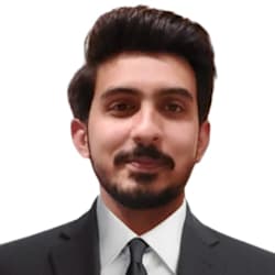 rameez102