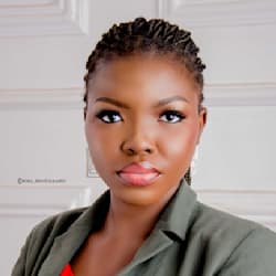 adewunmi20