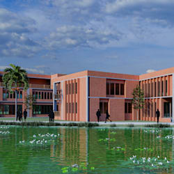 archi_design11