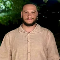 george_romaios