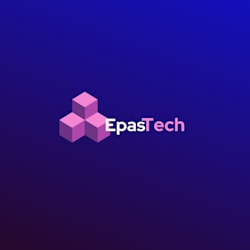 epaphras_emma