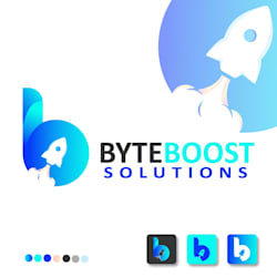 byteboost_sols