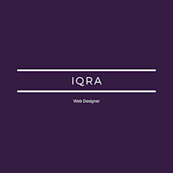 iqra_rehman25