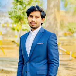 ahsann_shakeel