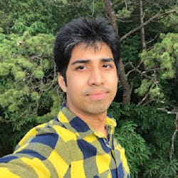 ranasingh11