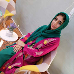anum_gul94