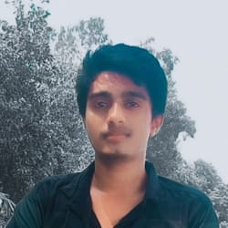 shuvo191