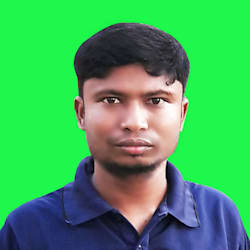 promotehunter