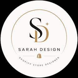 sarahigamez7