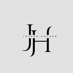 josefa_holden