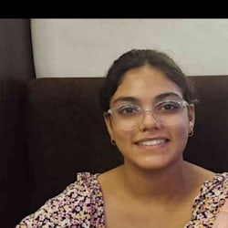pranati02