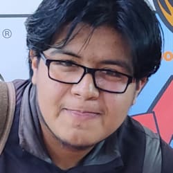 yovani_ba