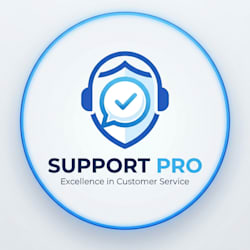 basra_services