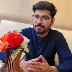 muhammadd_talha