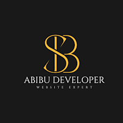 abibu_develope