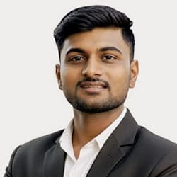 vishal_2_2
