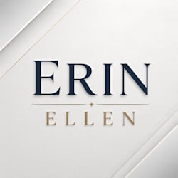 erinellen_