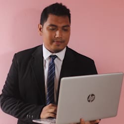 yeasinarafat929