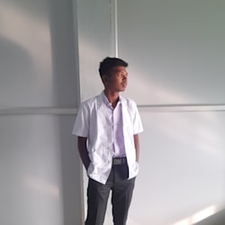 jeganpalanisamy