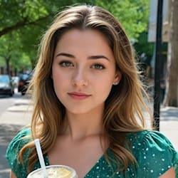 adrianna_torphy
